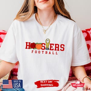 Vintage Champion Football Jersey - Etsy