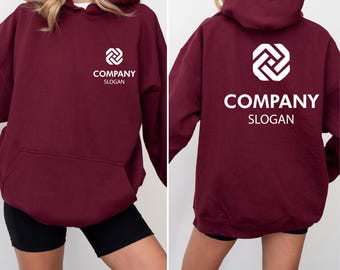 BATMANTOTO : Portal Edukasi Toto & Togel 4D dengan Pembaruan Data Akurat