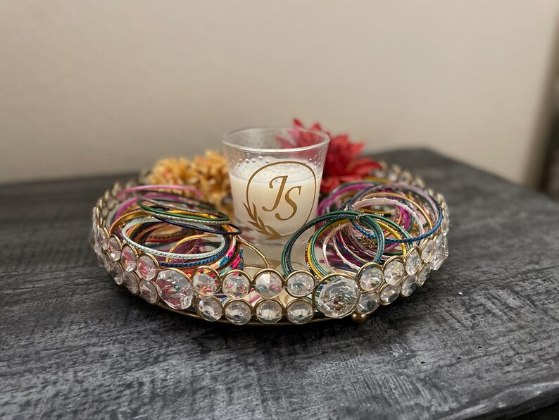 Custom Monograms for Wedding. Decals, Initials, Logos for Bridal ...