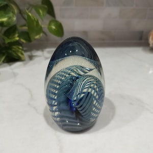 Robert Eickholt Dichroic Glass - Etsy