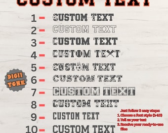 Benutzerdefinierter Text geschnitten Datei, benutzerdefinierter Name SVG, benutzerdefinierter Name Kalligraphie, Geburtstagsname svg, benutzerdefinierter Name Png,, Handlettered Name