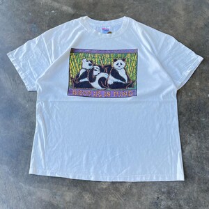 Human I Tees 90s - Etsy