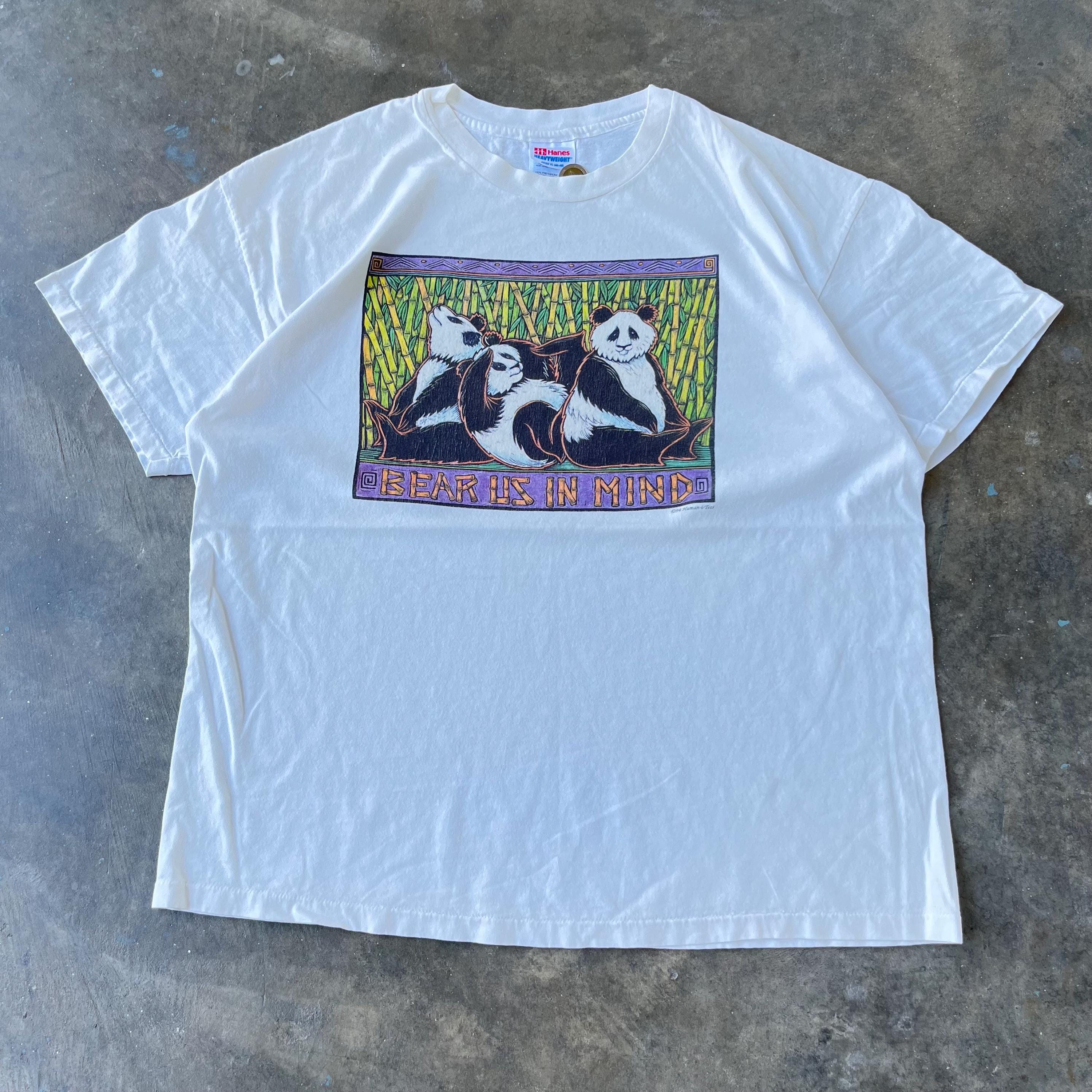 1994 Human I Tees - Etsy