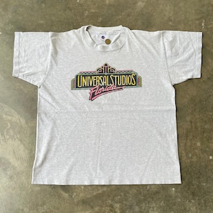 90s Universal Studio - Etsy