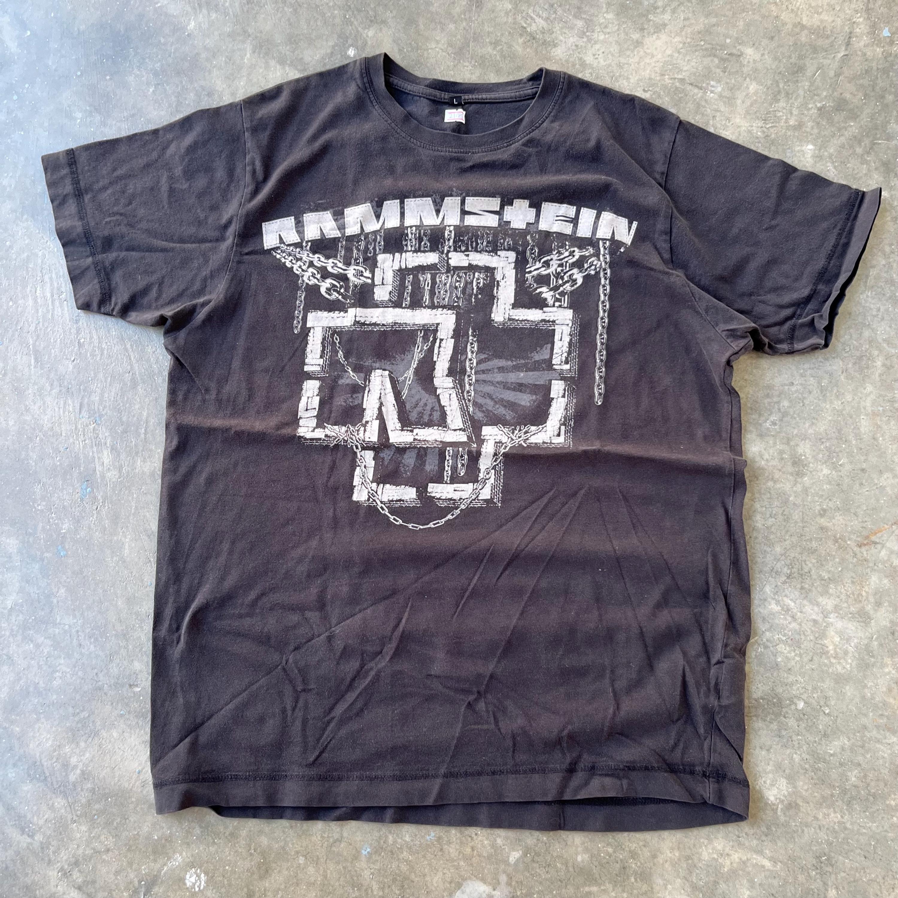 il_fullxfull.8104114567_6thm.jpg