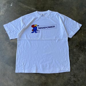 World Cup 1998 Shirt - Etsy