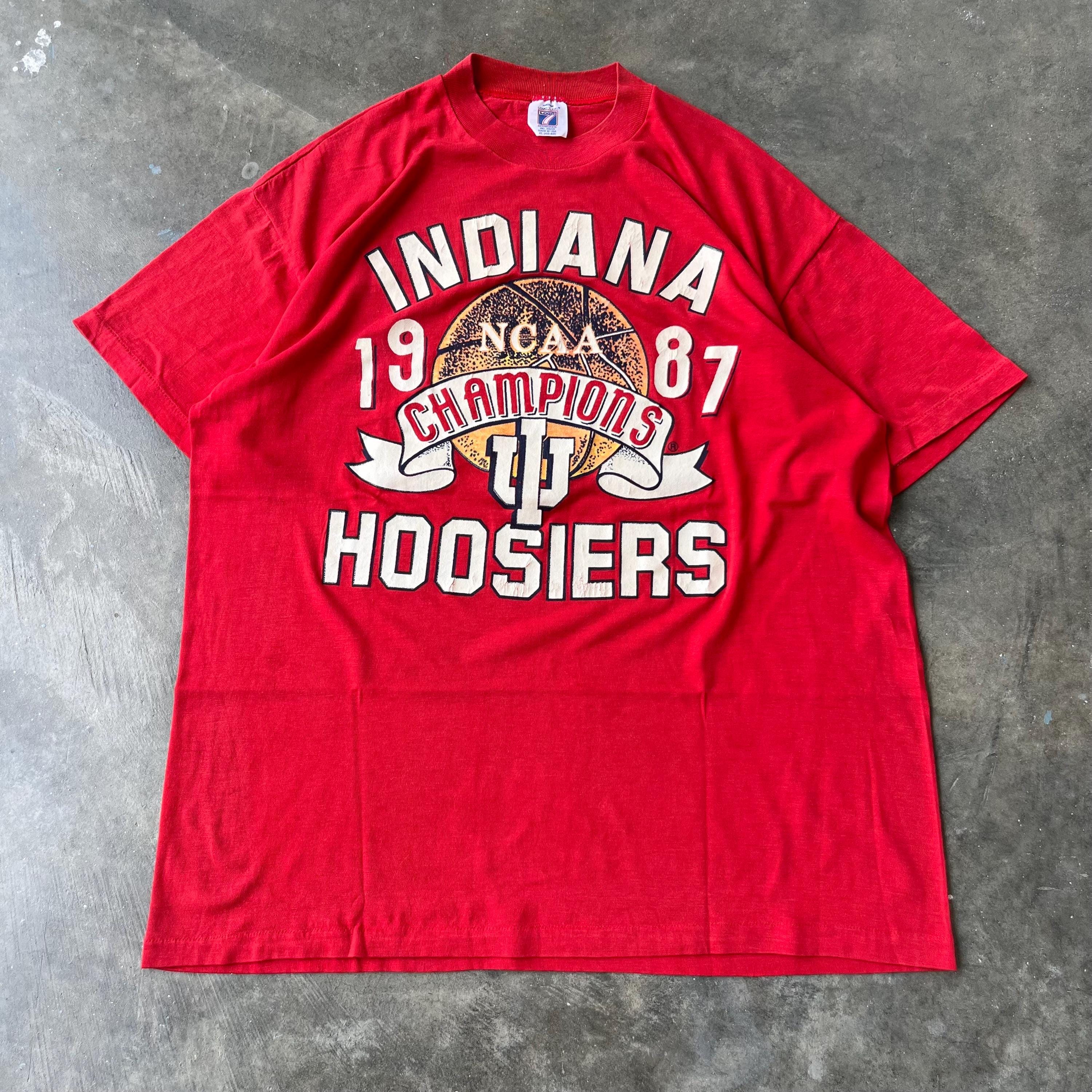 Champion Vintage T Shirt - Etsy