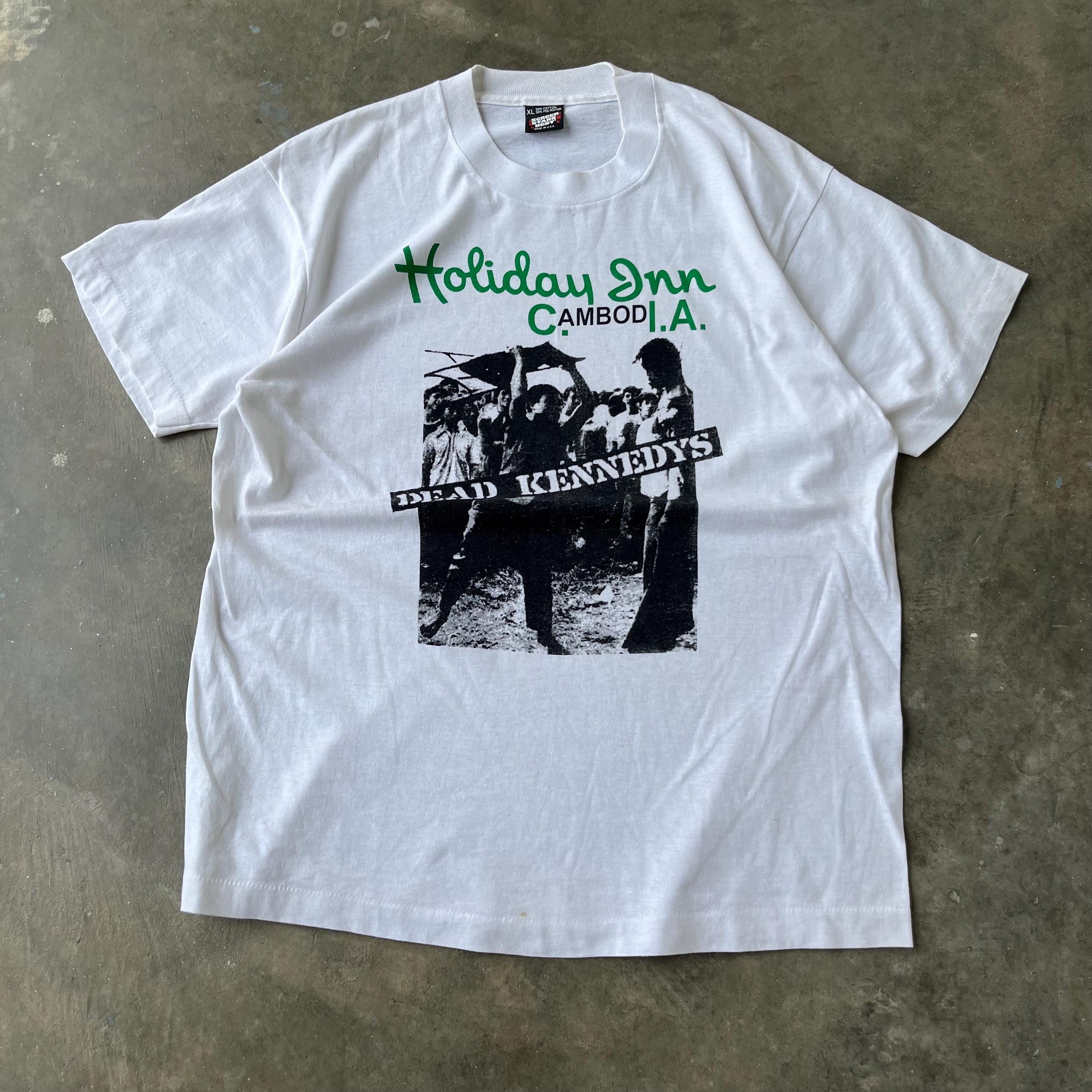 90s Dead Kennedys - Etsy