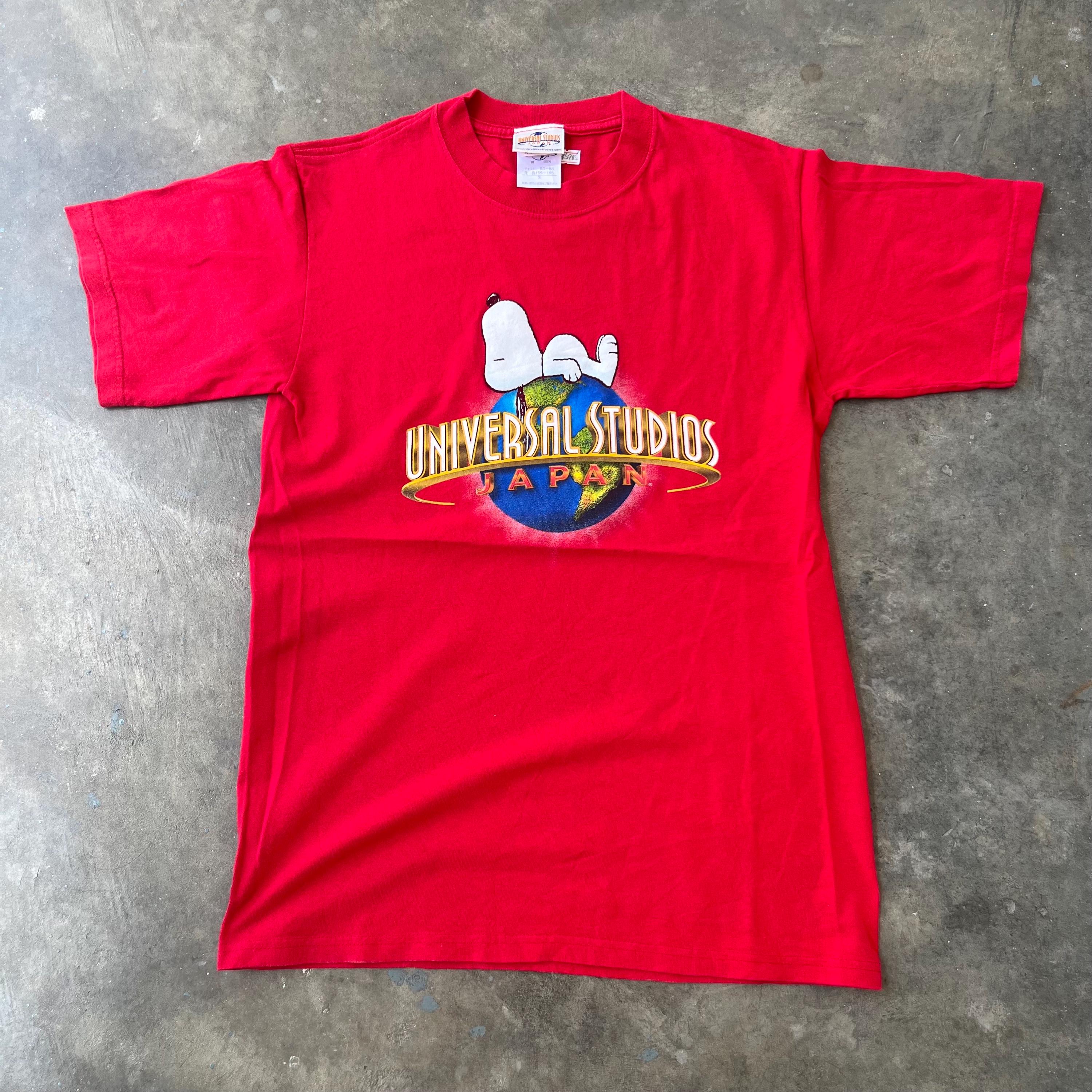 Universal Studios Japan Shirts - Etsy