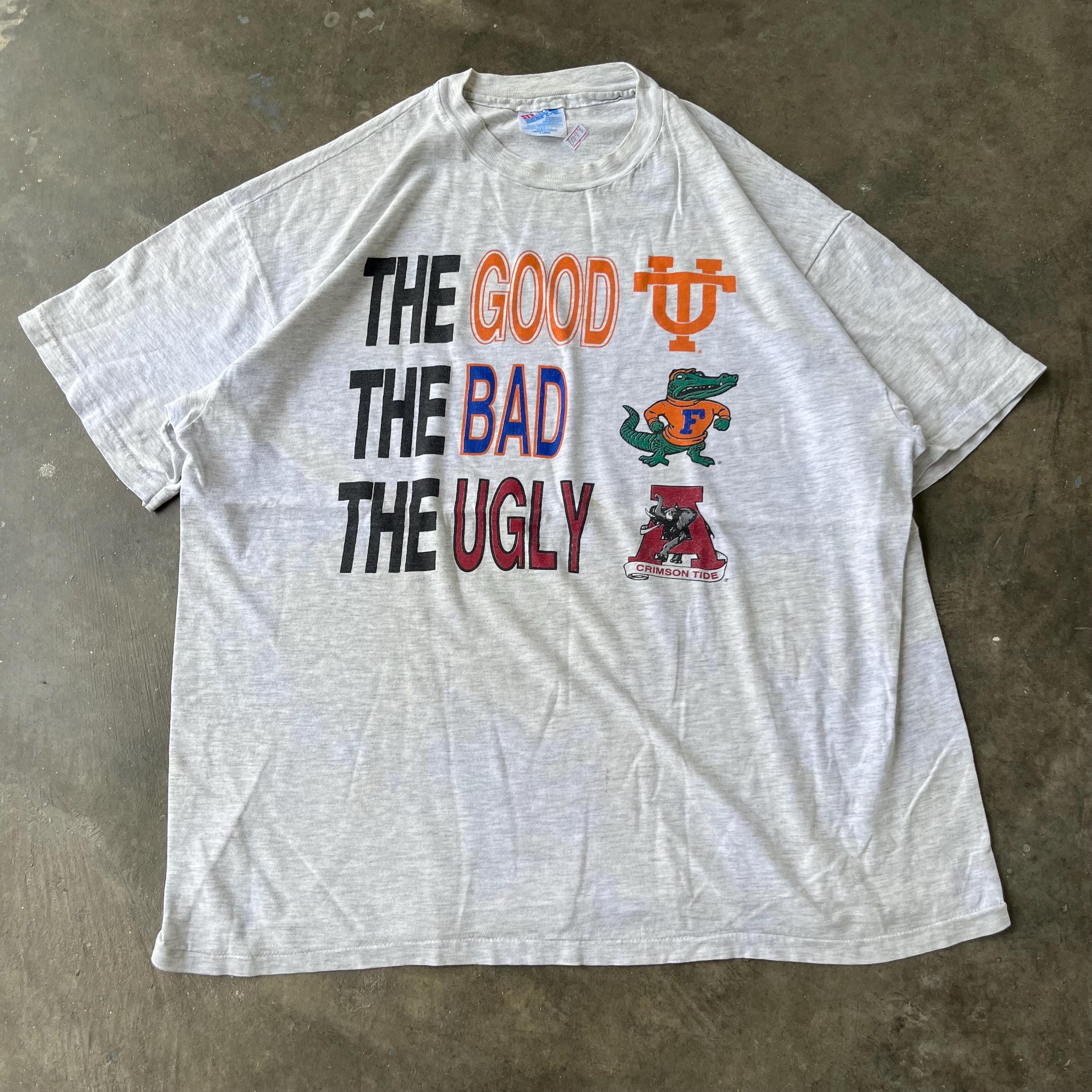 Rare Vintage Game Tshirt - Etsy