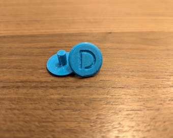 Wake Surf Board Plug (5)