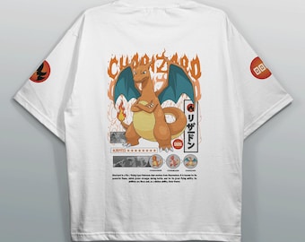 PNG design pack, English and Spanish text, Japanese anime, handmade design for T-shirts, hoodies, DTF, sublimation, etc. + resources