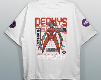 PNG design pack, English and Spanish text, Japanese anime, handmade design for T-shirts, hoodies, DTF, sublimation, etc. + resources