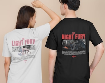 Couple PNG design 300dpi, Valentine's Day design, design for lovers, couples. Spanish and English text. Light and dark, 8 PNGs + resources