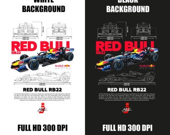 F1 T-shirt design, sports car design, transparent background, sublimation, DTF, light and dark background. + Sponsors, + variations
