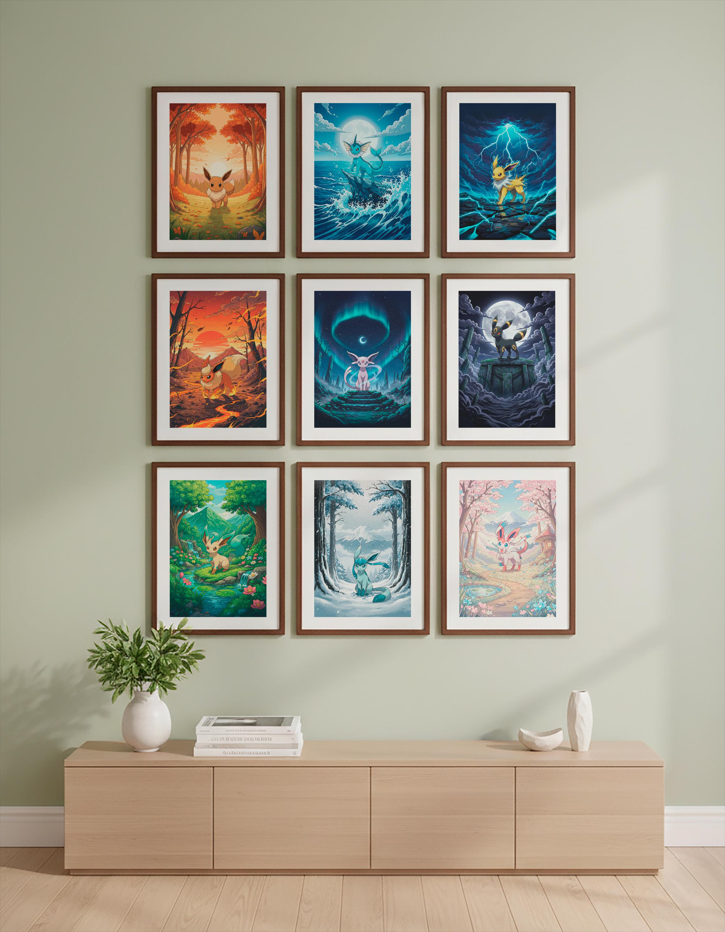 Póster Retro Con Frases Divertidas Para Decorar Tu Casa O Pub - Opciones A3, A4 Y Enmarcado