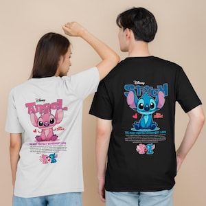 Pacote completo para casais, 10 designs PNG full HD, pacote de Dia dos Namorados, pacote exclusivo para casais. Texto em espanhol e inglês.