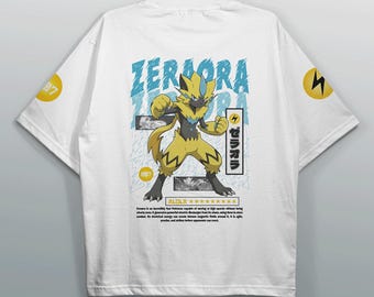 PNG design pack, English and Spanish text, Japanese Anime, Handmade Design for T-shirt, DTF, Sublimation, Etc. PNG Chest and sleeves.