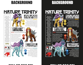 PNG design pack, English and Spanish text, Japanese Anime, Handmade Design for T-shirt, DTF, Sublimation, Etc. PNG Chest and sleeves.