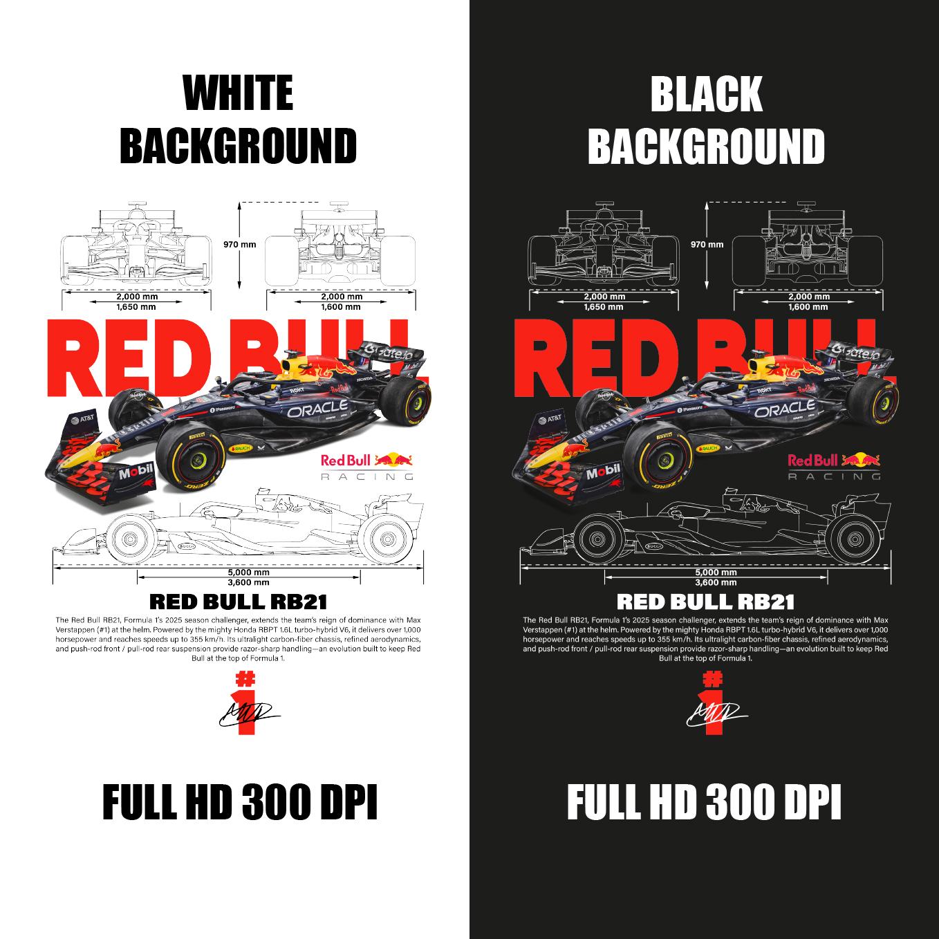 Cars 1 - Etsy México, image size:1358x1358