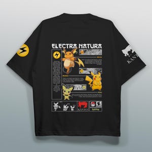 PNG design pack, English and Spanish text, Japanese Anime, Handmade Design for T-shirt, DTF, Sublimation, Etc. PNG Chest and sleeves.