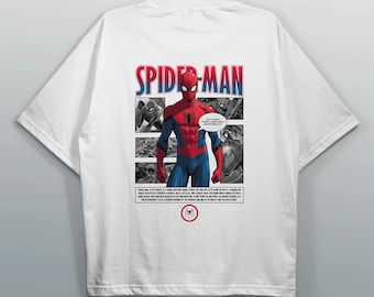 PNG design pack, English and Spanish text, superhero comic, handmade, design for T-shirt, DTF, sublimation, etc. + PNG resources.