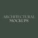 ArchitecturalMockups