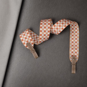 50mm Width Canvas Leather Bag Strap| Customized Length| High Quality Straps| Shoulder Handbag Strap| Replacement Handle| Crossbody Straps