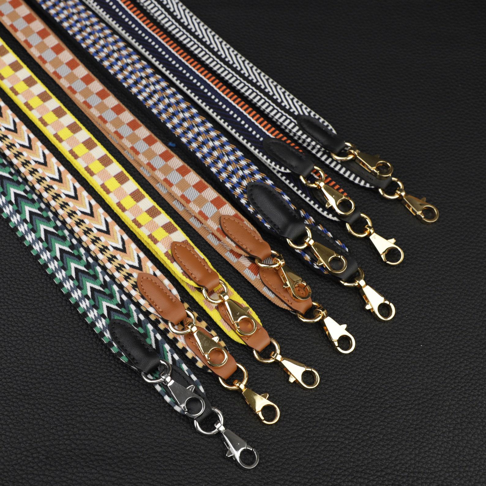Hermes Evelyne Strap Etsy Canada