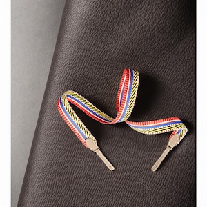 Correa de lona para bolso de cuero de 25 mm de ancho, longitud personalizada, correas de alta calidad, correas para bolso de hombro, asa de repuesto, correas cruzadas