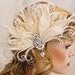 see more listings in the GREAT GATSBY HEADBANDS section