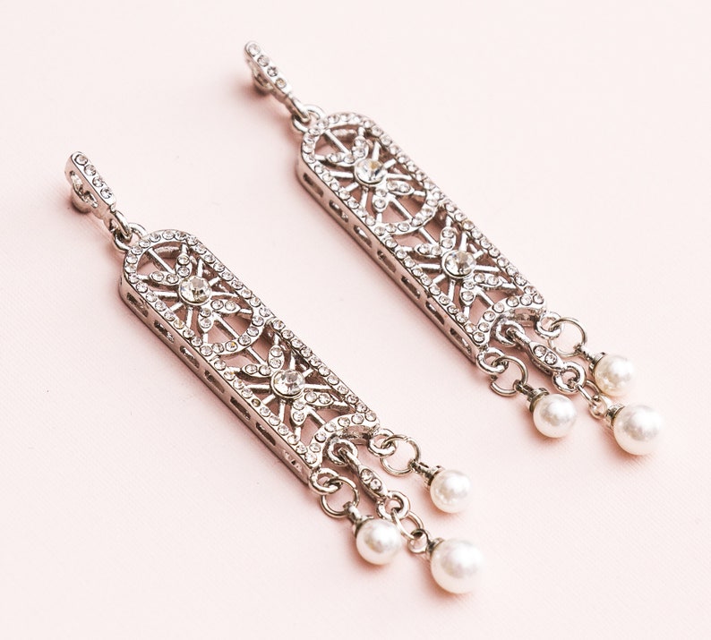 headpiece great gatsby