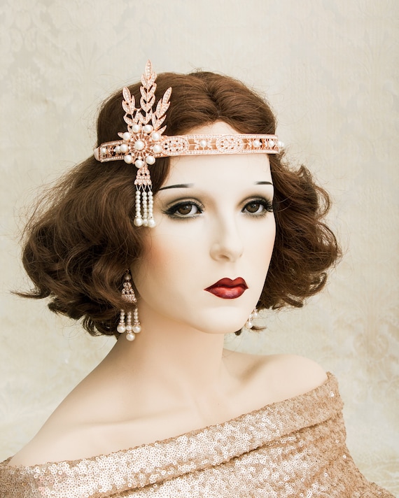 salvatore ferragamo belt set