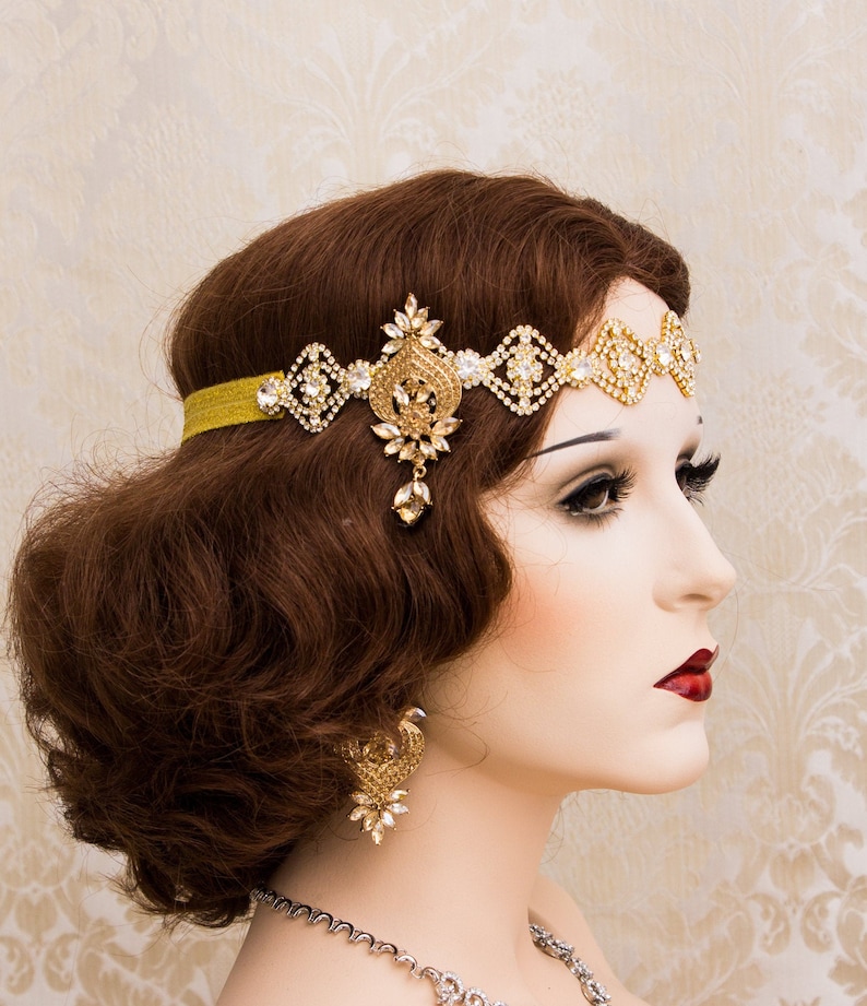 wedding hairdos for medium length hair