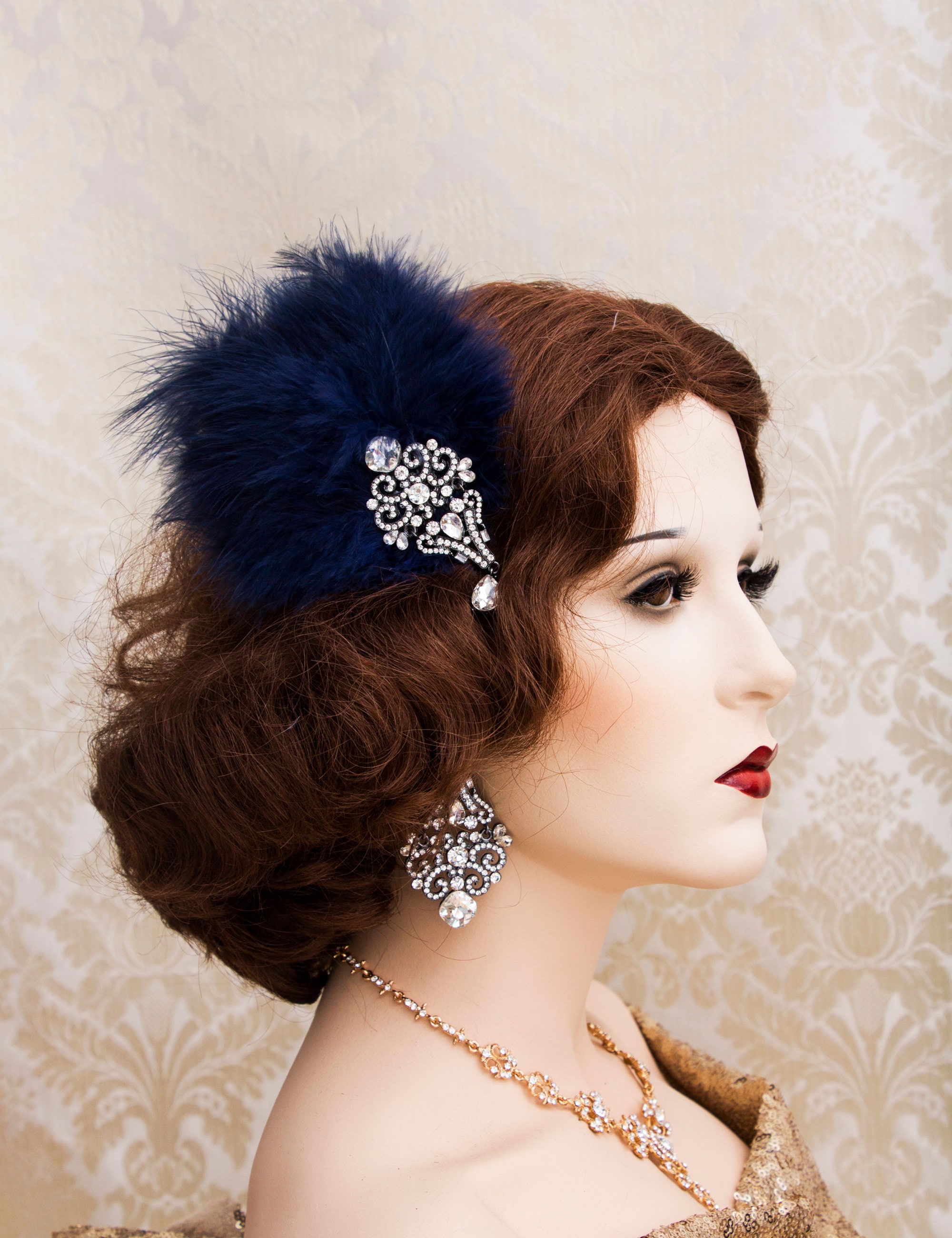 1920 display picture 3