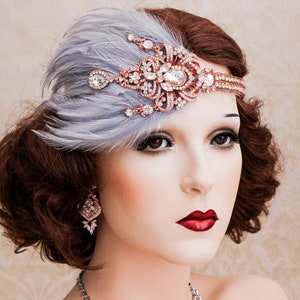 Wedding Headband, wedding headpiece, rhinestone headband for bride, bridal accessories, wedding accessories