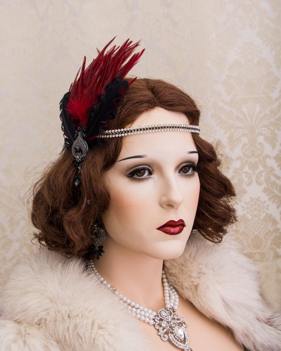 ヘアアクセサリー AVENCHUMU Lethalribbonpierced headdress ヘアアクセサリー AVENCHUMU Lethalribbonpierced headdress
