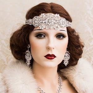 1920s skull cap sale