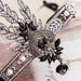 see more listings in the GREAT GATSBY HEADBANDS section