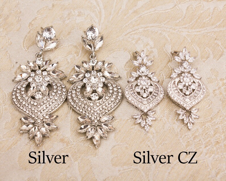 great gatsby feather headpiece