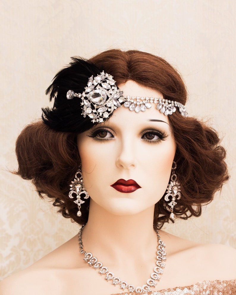 blonde wig extensions