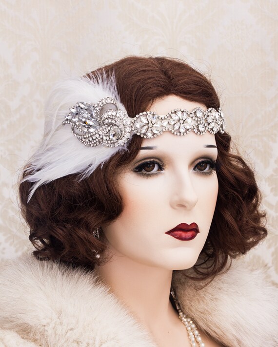 Daisy buchanan costume hot sale