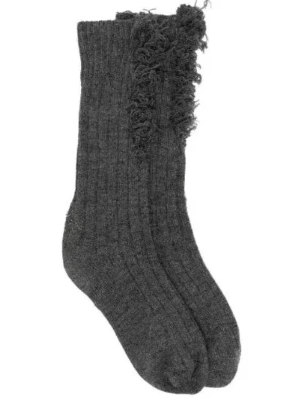 Margiela Socks Ireland