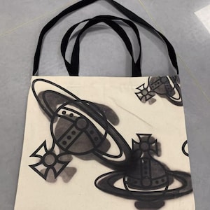 Vivienne westwood vintage bag - Etsy 日本