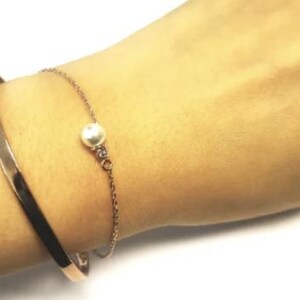 Henri bendel bracelet - Etsy 日本