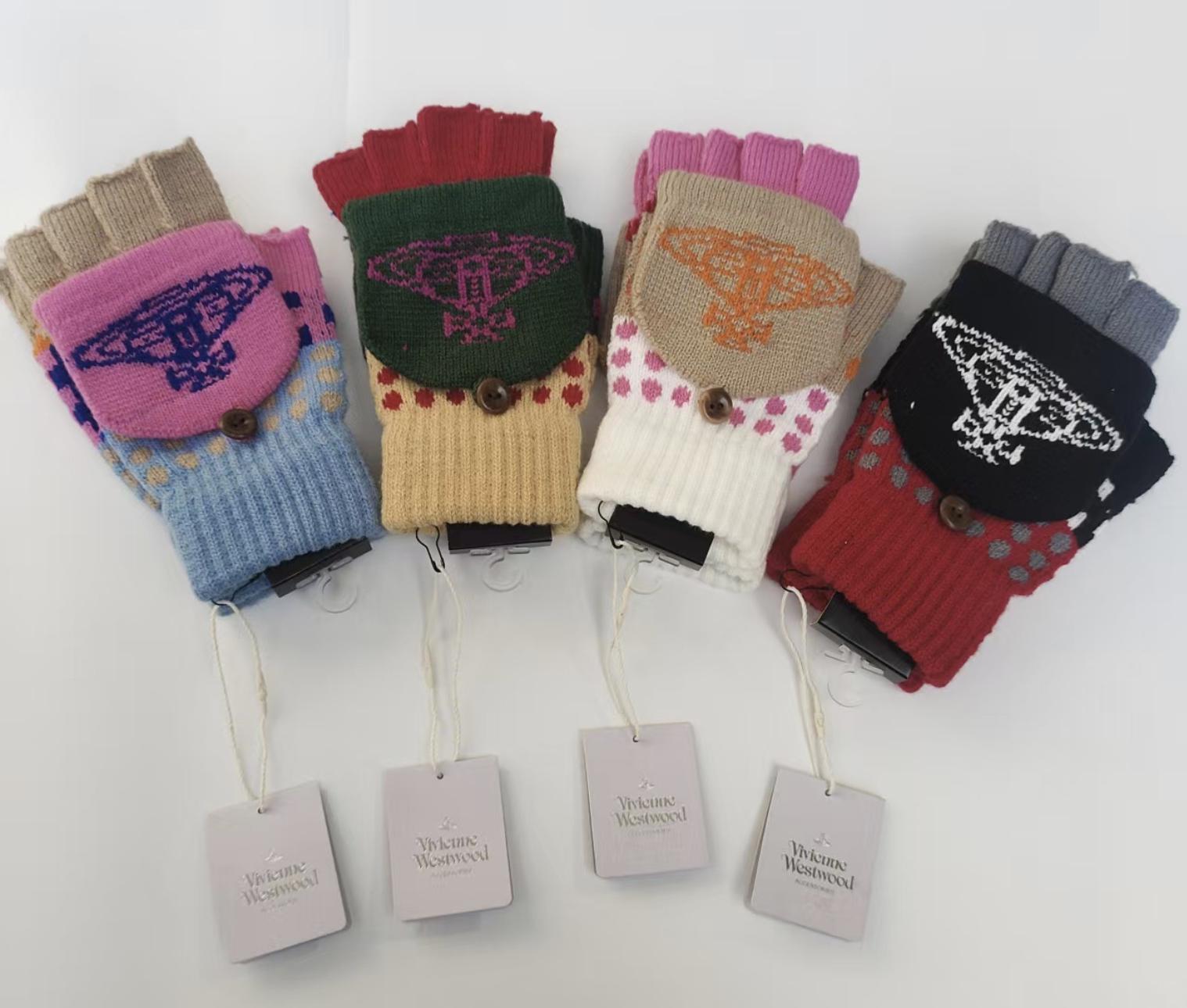 Vivienne westwood vintage - Etsy 日本