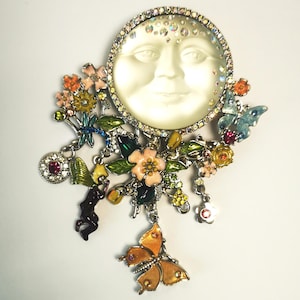 Vintage kirks folly - Etsy 日本 Vintage kirks folly - Etsy 日本