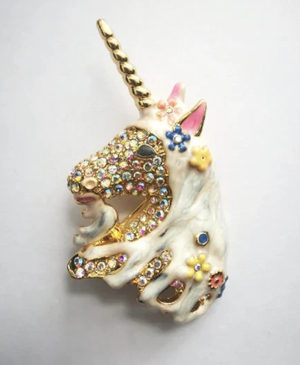 Kirks folly unicorn - Etsy 日本 Kirks folly unicorn - Etsy 日本