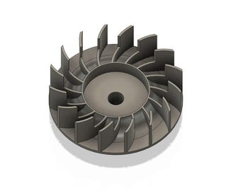 KitchenAid Mixer Upgrade Kit: Shaft Spring, Washer & Snap-Ring Kit for KitchenAid Tilt-Head, Bowl-Lift, Pro-Line, Classic, and Artisan