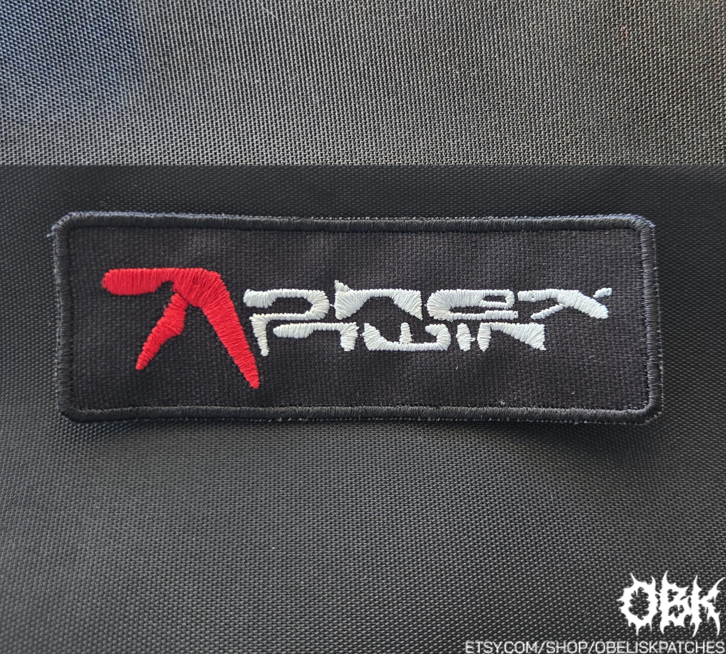 Aphex twin - Etsy 日本